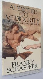 Addicted to Mediocrity