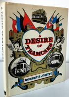 A Desire of Tramcars
