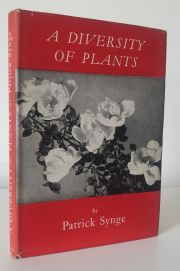A Diversity of Plants