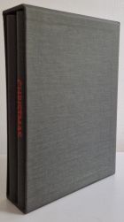 Advent Source Book , Christmas Source Book