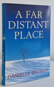 A Far Distant Place