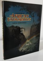 A History of African Exploration