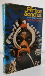 African Sanctus