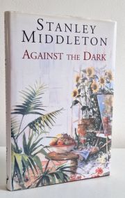 Against the Dark