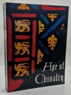 Age of Chivalry: Art in Plantagenet England 1200-1400