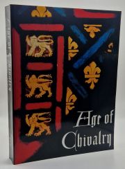 Age of Chivalry: Art in Plantagenet England 1200-1400