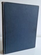 A Greek - English Lexicon of the New Testament and Other Early Christian Literature