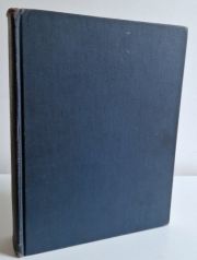 A Greek - English Lexicon of the New Testament and Other Early Christian Literature