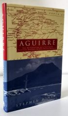 Aguirre