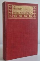 A History of Beaulieu Abbey