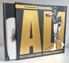 The Treasures of Muhammad Ali