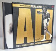 The Treasures of Muhammad Ali