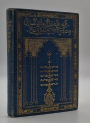 A Little Book of Eastern Wisdom