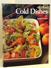 All Colour Cold Dishes