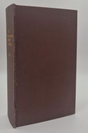 All the Voyages Round the World from the First by Magellan in 1520 to that of Krusenstern in 1807