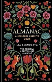 The Almanac 2024
