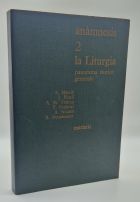 Anamnesis 2 la Liturgia, Panorama Storico Generale