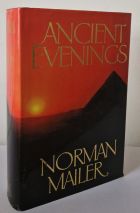 Ancient Evenings