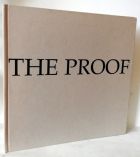The Proof