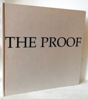 The Proof