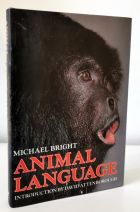 Animal Language
