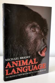 Animal Language