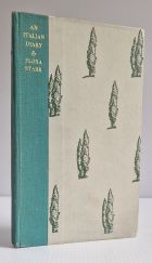 An Italian Diary