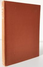 A Norfolk Diary: Passages from the Diary of the Rev Benjamin John Armstrong