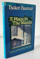 A Place in the Woods