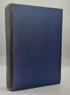 A Protestant Dictionary, Containing Articles on the History, Doctrines, and Practices of the Christian Church