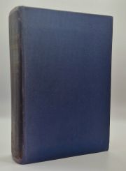 A Protestant Dictionary, Containing Articles on the History, Doctrines, and Practices of the Christian Church