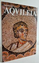 Aqvileia