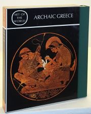 Archaic Greece