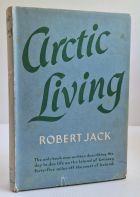 Arctic Living