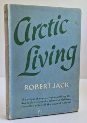 Arctic Living