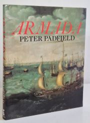 Armada