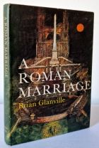 A Roman Marriage