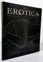 Ars Erotica. An Arousing History of Erotic Art