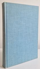 Art and Scholasticism and the Frontiers of Poetry