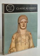 Classical Greece