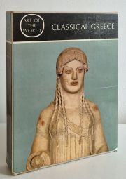 Classical Greece