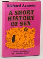 A Short History of Sex