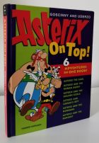 Asterix on Top