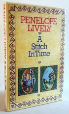 A Stitch in Time