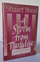 A Storm from Paradise