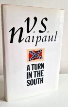A Turn in the South