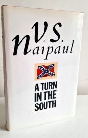 A Turn in the South