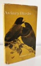 Aviary Birds