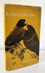Aviary Birds