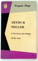 A View from the Bridge : All My Sons